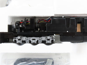 HO Proto 2000 21076 CB&Q Burlington Route EMD E7A Diesel #9920B - DCC Ready