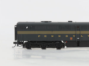 HO Scale Proto 2000 21668 PRR Pennsylvania ALCO PB Diesel #5754B - Unpowered