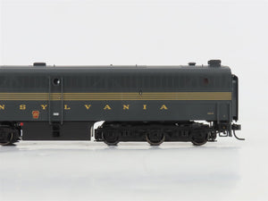 HO Scale Proto 2000 21668 PRR Pennsylvania ALCO PB Diesel #5754B - Unpowered