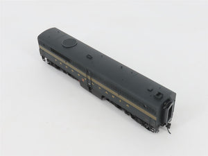 HO Scale Proto 2000 21668 PRR Pennsylvania ALCO PB Diesel #5754B - Unpowered