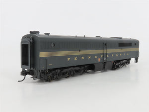 HO Scale Proto 2000 21668 PRR Pennsylvania ALCO PB Diesel #5754B - Unpowered
