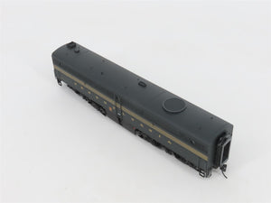 HO Scale Proto 2000 21668 PRR Pennsylvania ALCO PB Diesel #5754B - Unpowered