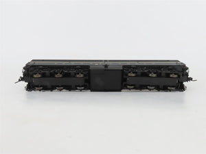 HO Scale Proto 2000 21668 PRR Pennsylvania ALCO PB Diesel #5754B - Unpowered