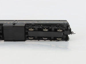 HO Scale Proto 2000 21668 PRR Pennsylvania ALCO PB Diesel #5754B - Unpowered