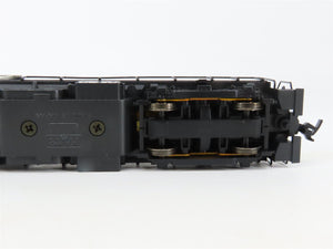 HO Scale Atlas/KATO 8100 Undecorated ALCO RS-1 Diesel Locomotive