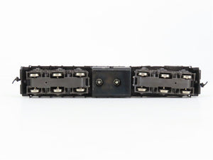 HO Scale Atlas 7017 PC Penn Central EMD SD35 Diesel Locomotive #6039