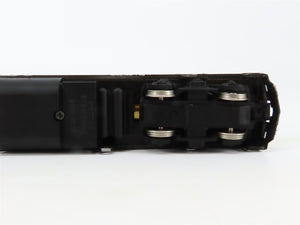 HO Scale Bachmann Spectrum 87007 AMTK Amtrak Phase III EMD F40PH Diesel #346