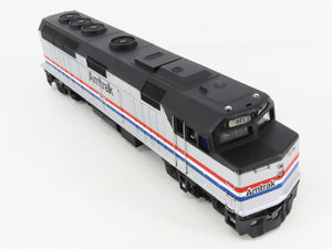 HO Scale Bachmann Spectrum 87005 AMTK Amtrak Phase III EMD F40PH Diesel #271