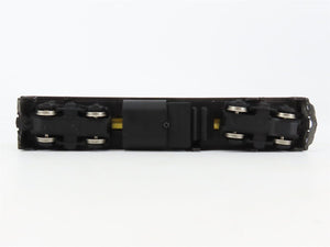 HO Scale Bachmann Spectrum 87005 AMTK Amtrak Phase III EMD F40PH Diesel #271