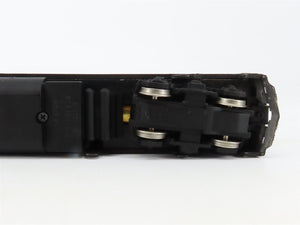HO Scale Bachmann Spectrum 87005 AMTK Amtrak Phase III EMD F40PH Diesel #271