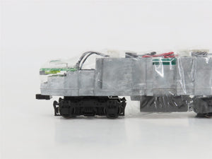 HO Scale Stewart 5012 Electro-Motive EMD FTA Demonstrator Diesel No# - DCC Ready