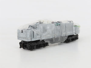 HO Scale Stewart 5012 Electro-Motive EMD FTA Demonstrator Diesel No# - DCC Ready