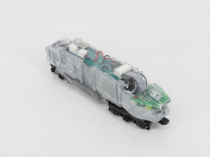 HO Scale Stewart 5012 Electro-Motive EMD FTA Demonstrator Diesel No# - DCC Ready