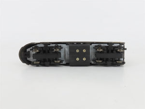 HO Scale Stewart 5012 Electro-Motive EMD FTA Demonstrator Diesel No# - DCC Ready