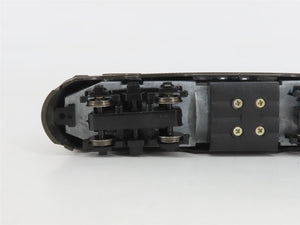 HO Scale Stewart 5012 Electro-Motive EMD FTA Demonstrator Diesel No# - DCC Ready