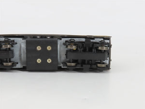 HO Scale Stewart 5012 Electro-Motive EMD FTA Demonstrator Diesel No# - DCC Ready