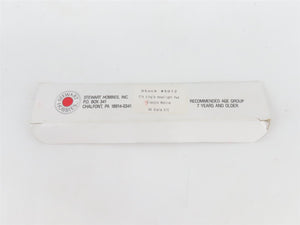 HO Scale Stewart 5012 Electro-Motive EMD FTA Demonstrator Diesel No# - DCC Ready