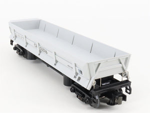 O Gauge 3-Rail MTH Rail King 30-7934 CR Conrail Operating Dump Car #53516