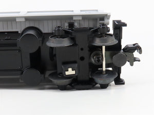 O Gauge 3-Rail MTH Rail King 30-7934 CR Conrail Operating Dump Car #53516