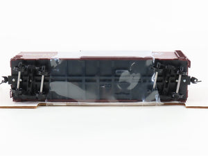 O Scale 2-Rail Quality Craft Models Weaver 3053 PRR Pennsylvania Box Car #24293
