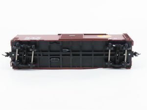 O 2-Rail Quality Craft Models Weaver 3056 NYC 