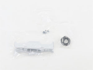 O Gauge 3-Rail MTH 30-2210-1 PRR Pennsylvania Aerotrain Diesel Passenger Set