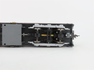 O Scale 2-Rail Weaver 6040 UP Union Pacific FA-2 Diesel Locomotive #X1608