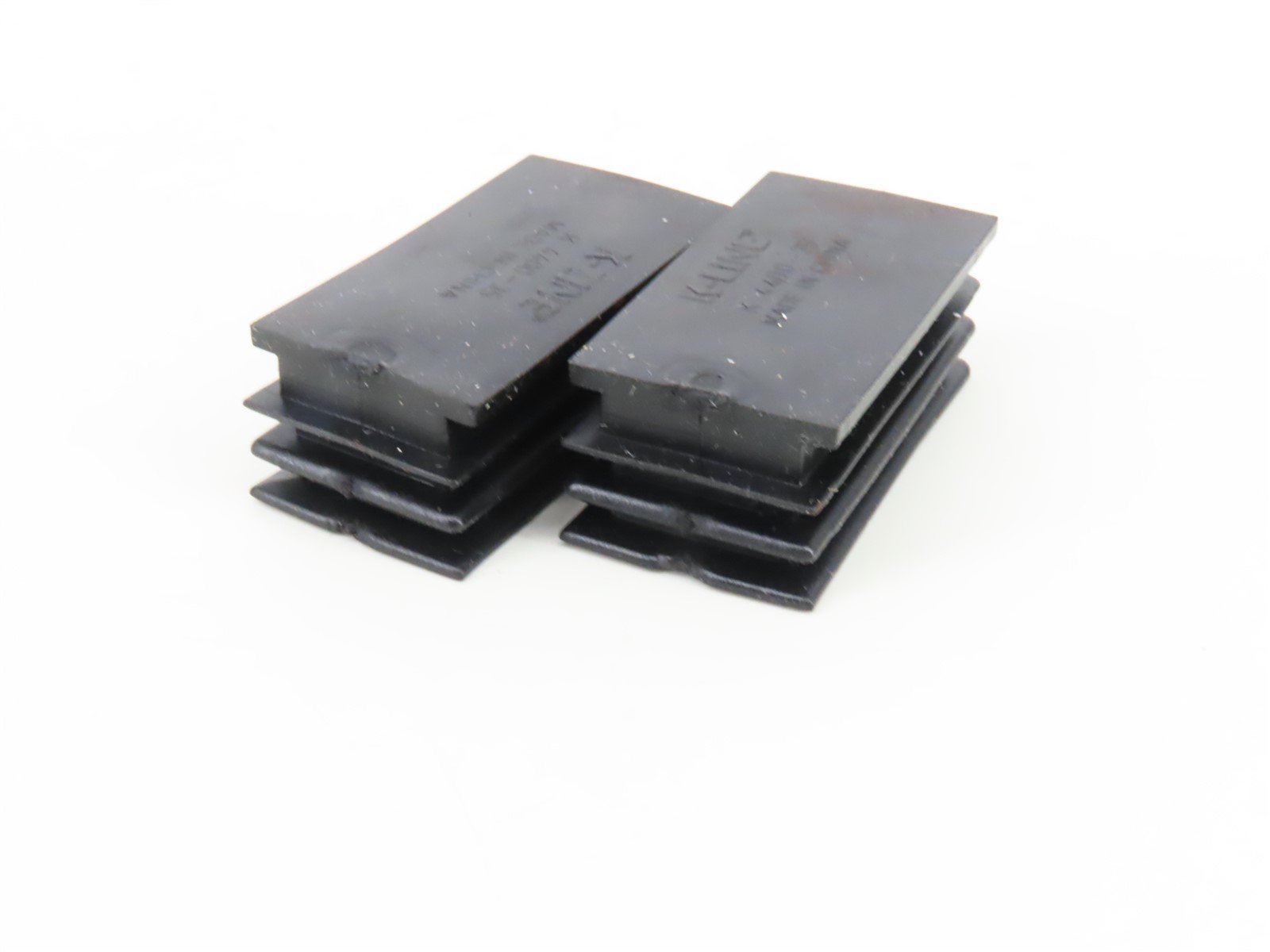 O Gauge 3-Rail K-Line K-70-0004 NYC 20th Century Ltd Pullman Passenger Car