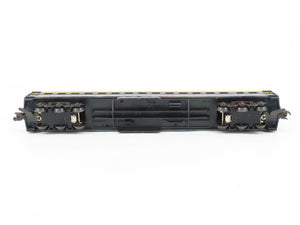 O Gauge 3-Rail K-Line C&O Chesapeake & Ohio Coach Passenger 827 