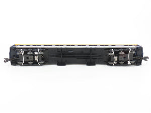 O Gauge 3-Rail Lionel 6-29012 C&O Chesapeake & Ohio Coach Passenger #714