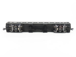 O Gauge 3-Rail Lionel 6-19068 Pullman Coach Passenger Car #2544 