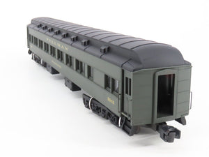O Gauge 3-Rail Lionel 6-19067 Pullman Coach Passenger Car #2543 