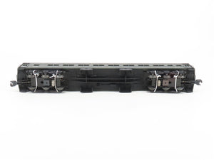 O Gauge 3-Rail Lionel 6-19067 Pullman Coach Passenger Car #2543 
