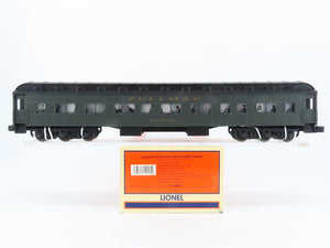 O Gauge 3-Rail Lionel 6-19094 Pullman Sleeper Passenger Car 