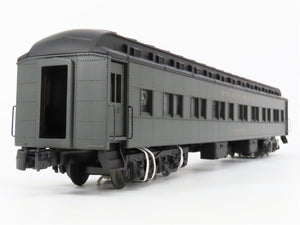 O Gauge 3-Rail Lionel 6-19094 Pullman Sleeper Passenger Car 