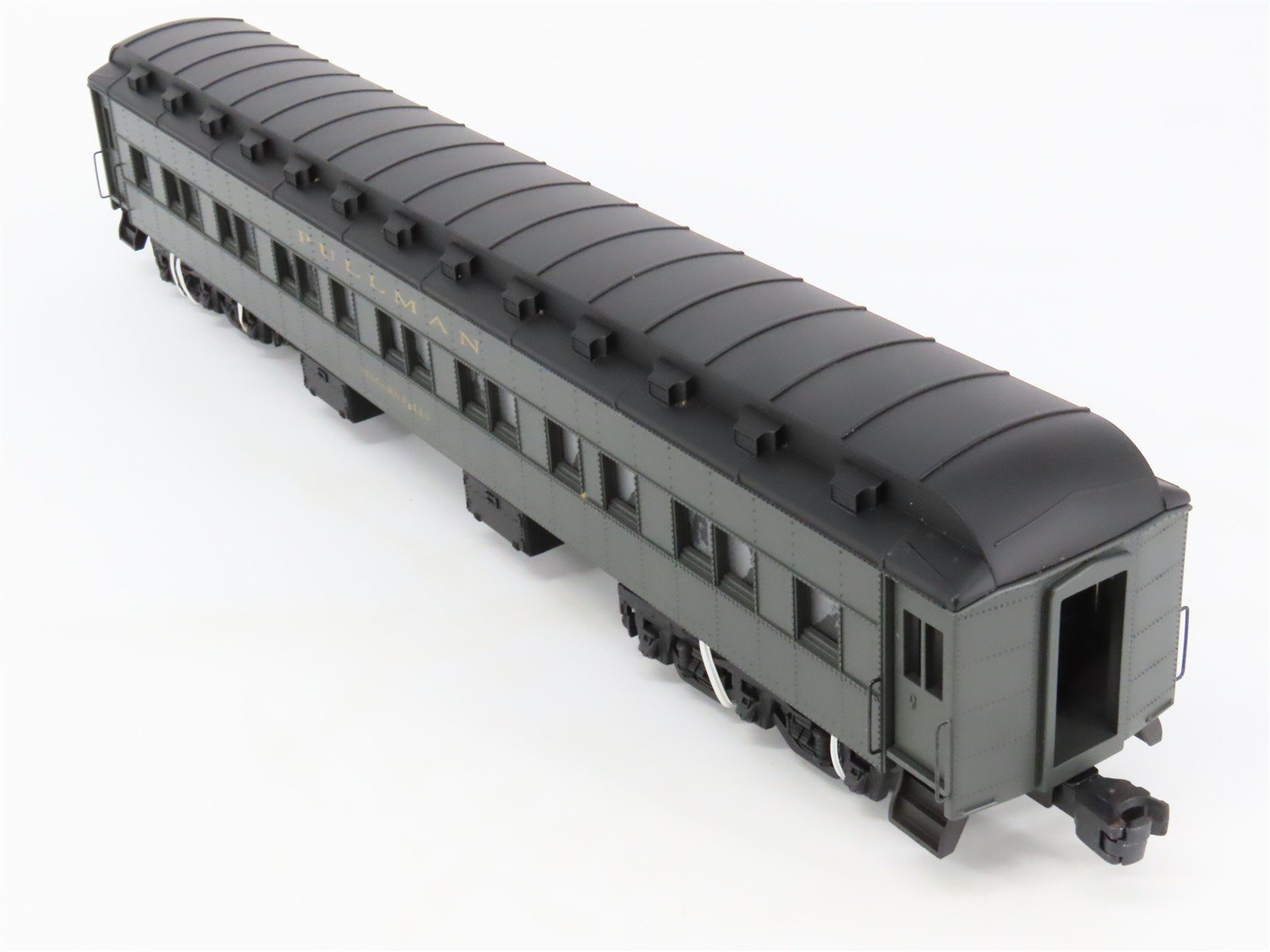 O Gauge 3-Rail Lionel 6-19094 Pullman Sleeper Passenger Car 