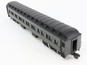 O Gauge 3-Rail Lionel 6-19094 Pullman Sleeper Passenger Car 