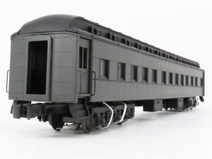 O Gauge 3-Rail Lionel 6-19094 Pullman Sleeper Passenger Car 