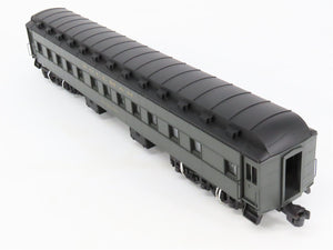 O Gauge 3-Rail Lionel 6-19094 Pullman Sleeper Passenger Car 