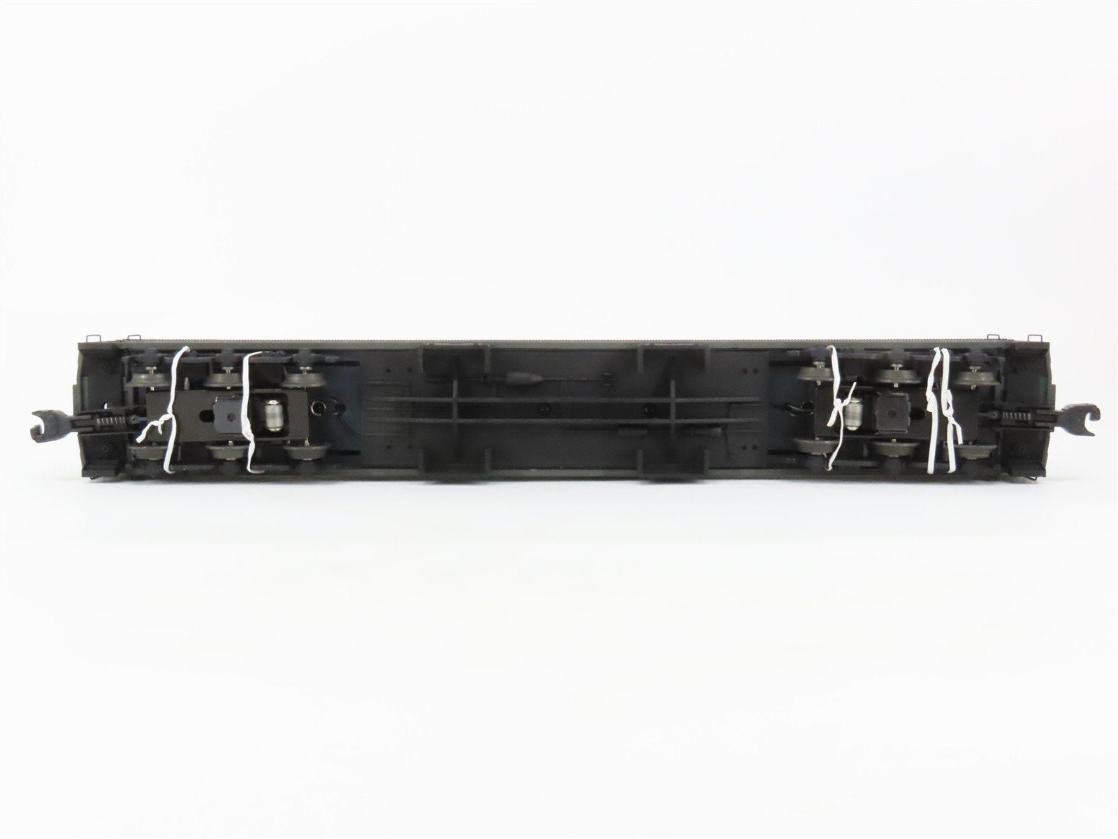 O Gauge 3-Rail Lionel 6-19094 Pullman Sleeper Passenger Car 