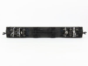 O Gauge 3-Rail Lionel 6-19094 Pullman Sleeper Passenger Car 