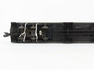 O Gauge 3-Rail Lionel 6-19094 Pullman Sleeper Passenger Car 