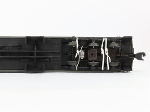 O Gauge 3-Rail Lionel 6-19094 Pullman Sleeper Passenger Car 