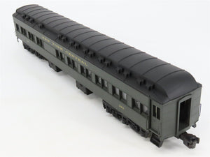O Gauge 3-Rail Lionel 6-29008 NYC New York Central Pullman Diner Passenger #383