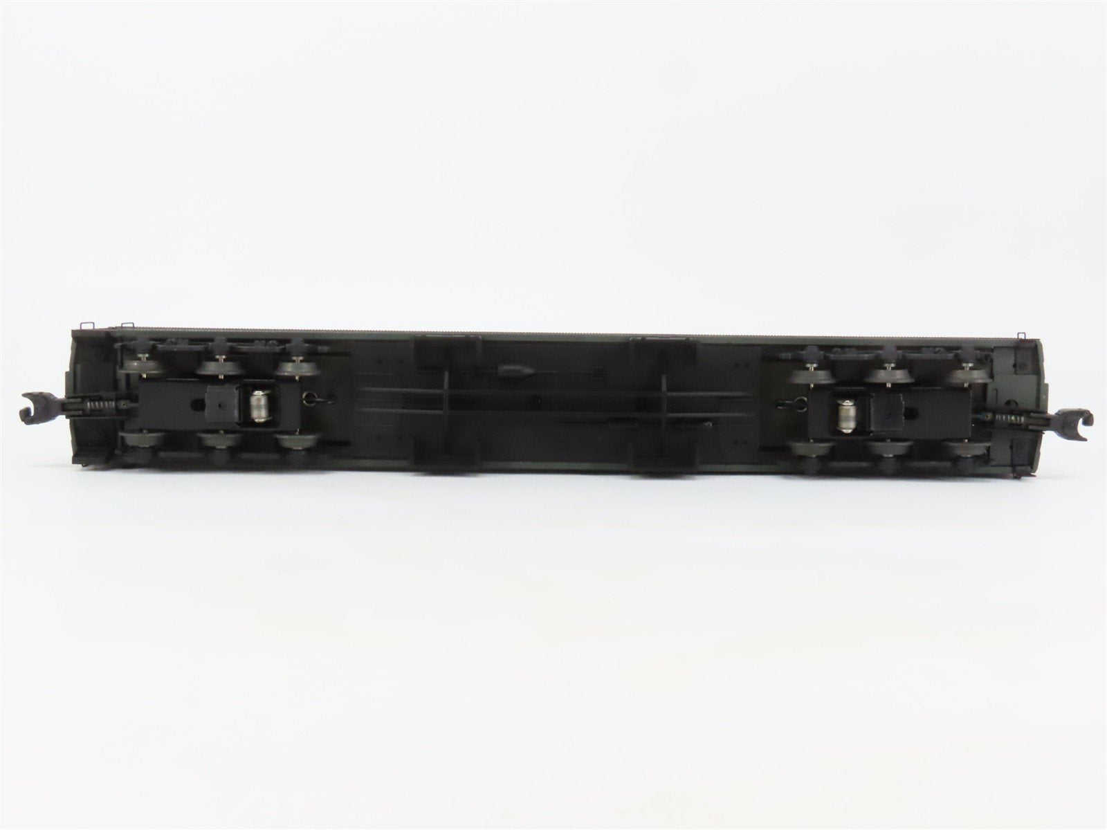 O Gauge 3-Rail Lionel 6-29008 NYC New York Central Pullman Diner Passenger #383