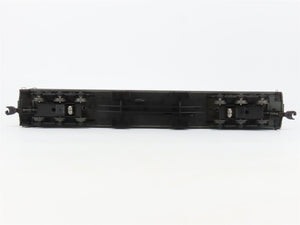 O Gauge 3-Rail Lionel 6-29008 NYC New York Central Pullman Diner Passenger #383