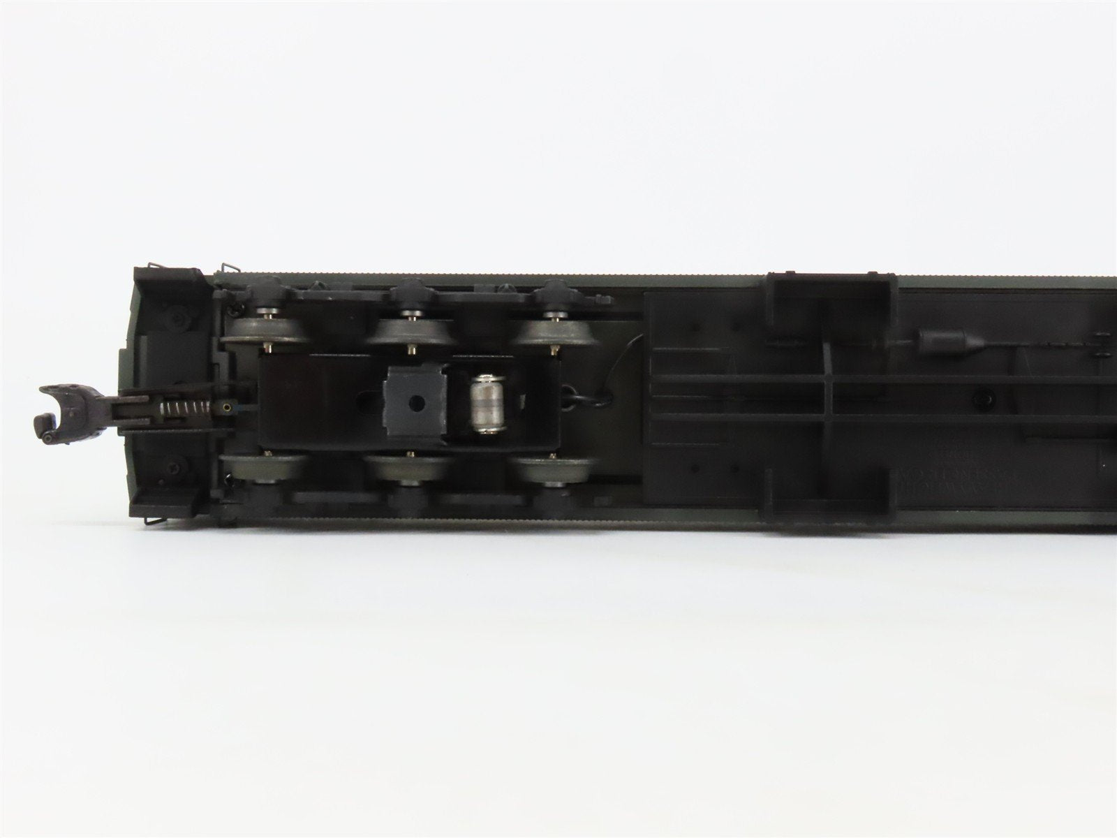 O Gauge 3-Rail Lionel 6-29008 NYC New York Central Pullman Diner Passenger #383