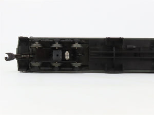 O Gauge 3-Rail Lionel 6-29008 NYC New York Central Pullman Diner Passenger #383