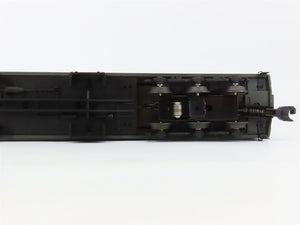O Gauge 3-Rail Lionel 6-29008 NYC New York Central Pullman Diner Passenger #383