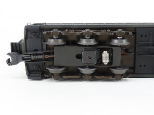 O Gauge 3-Rail Lionel 6-19059 Pullman Observation Passenger Car 